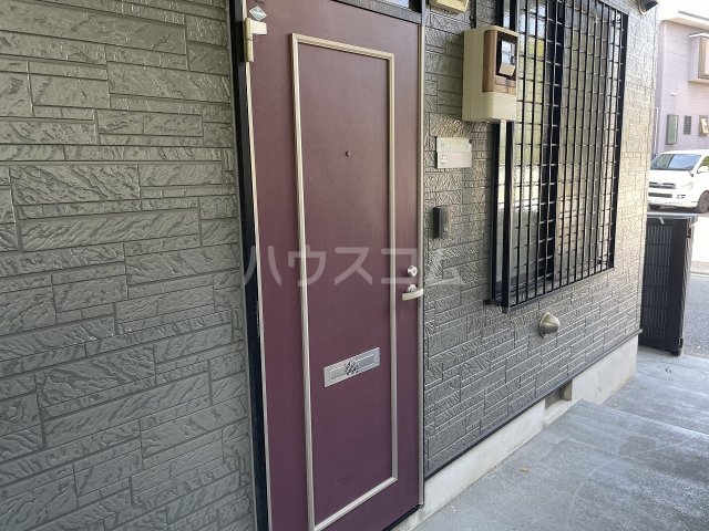 26/30 その他画像