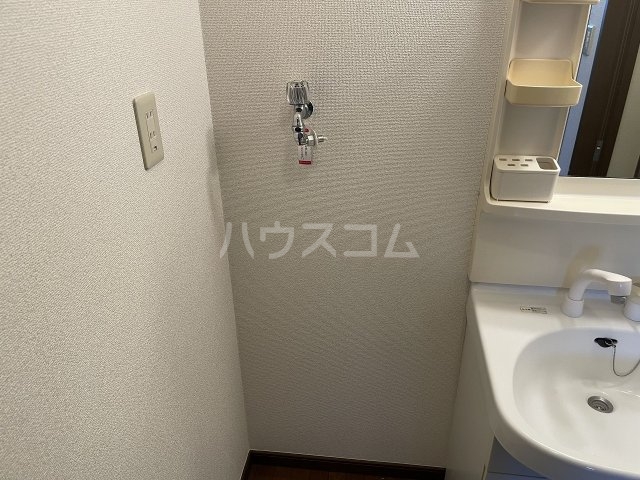 29/30 その他画像