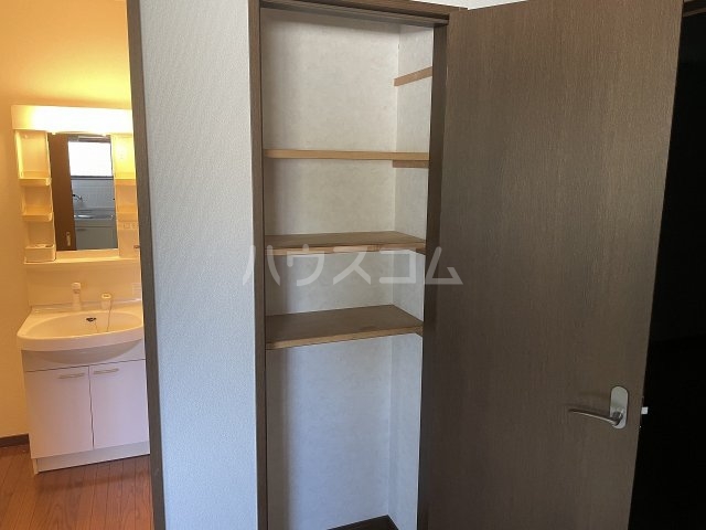 7/30 収納