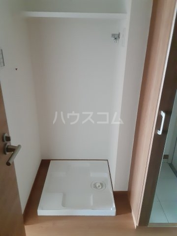 14/30 設備