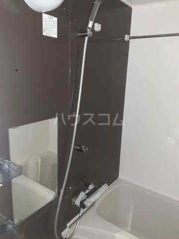 11/30 浴室