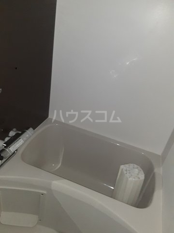 10/30 浴室