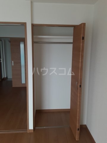 7/30 収納