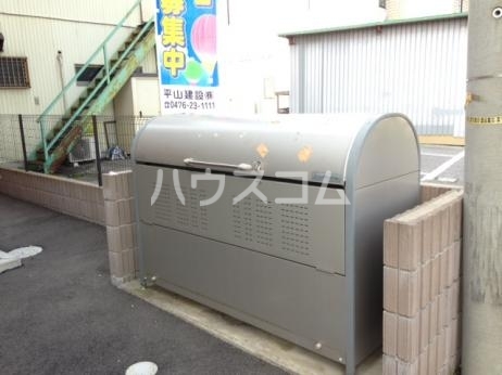 19/22 その他画像