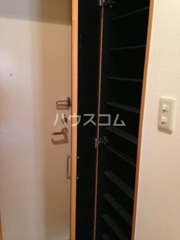 17/22 その他画像