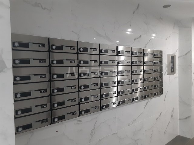 18/25 その他画像