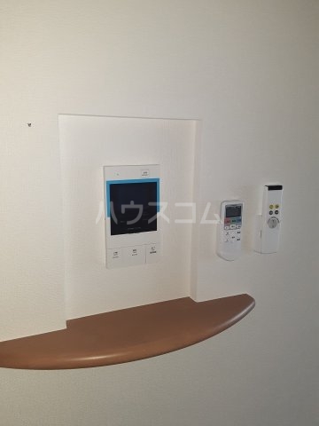 20/25 その他画像