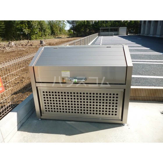 18/30 その他画像