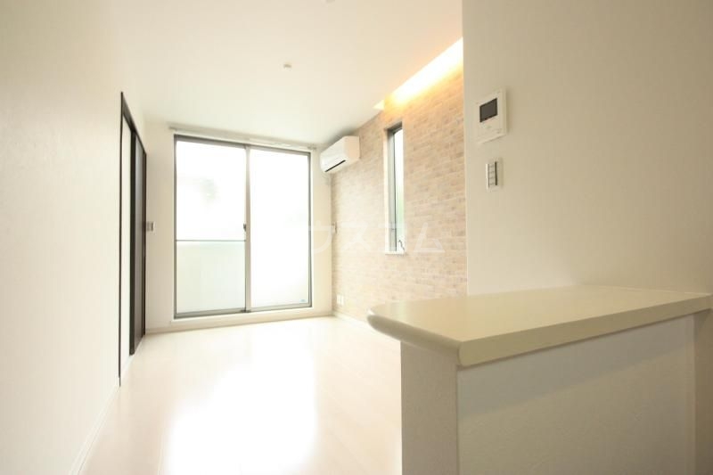 11/23 その他画像