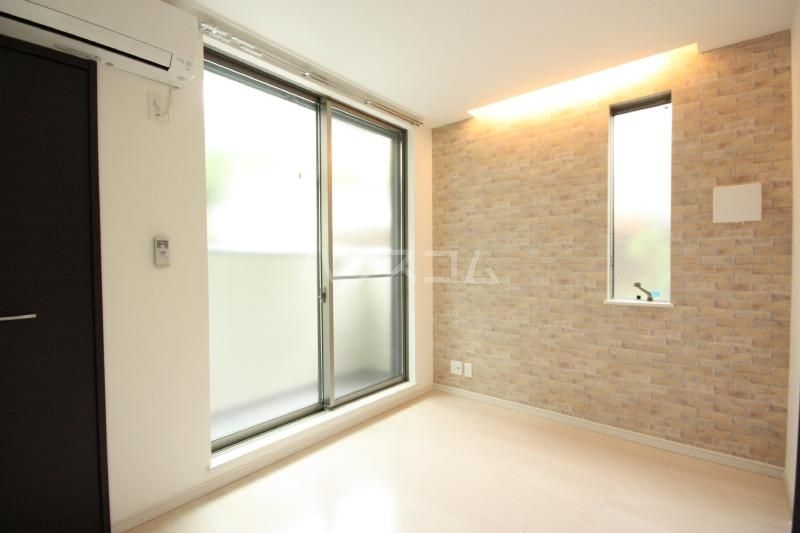 3/23 リビング/ダイニング