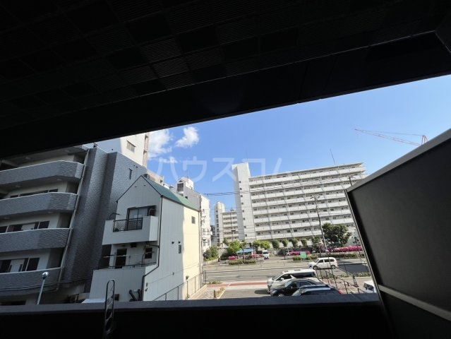 11/22 その他画像