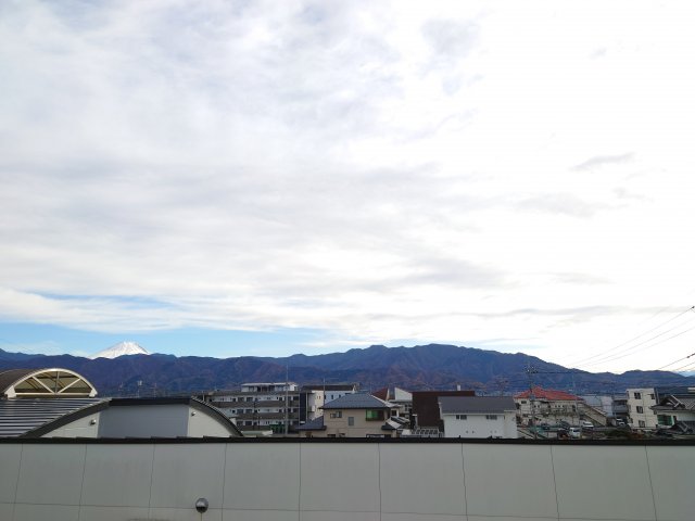 17/30 その他画像