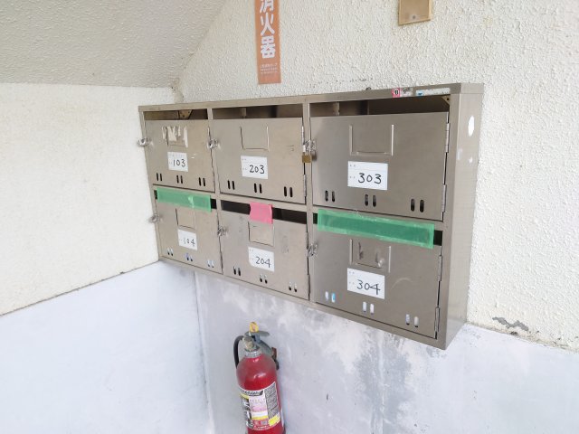 21/30 その他画像