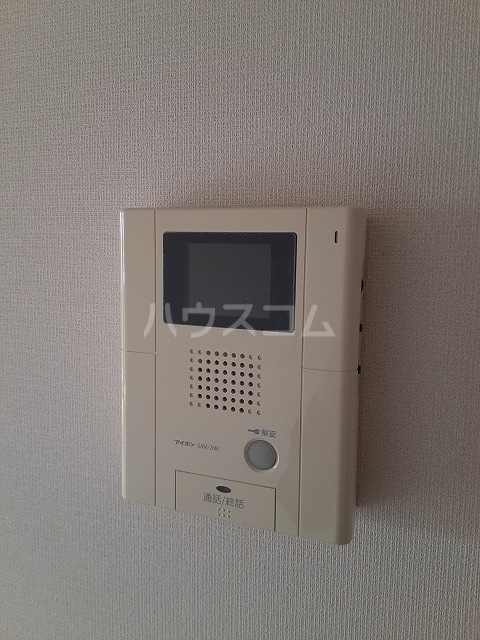 20/28 その他画像