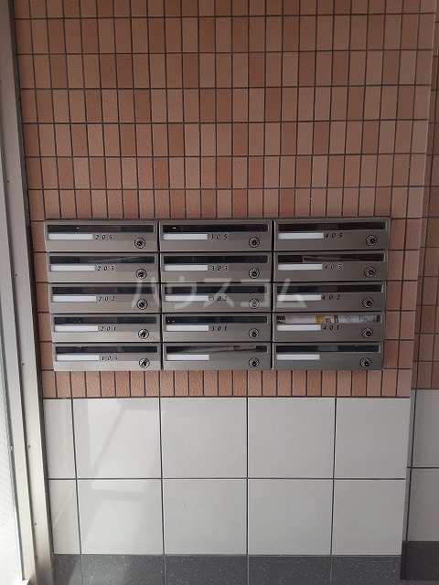 21/28 その他画像