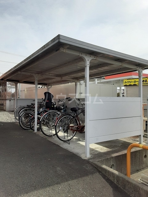 22/28 その他画像