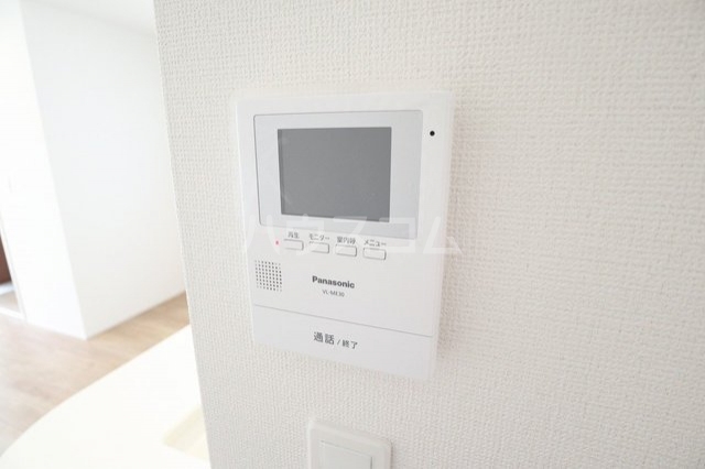 14/29 その他画像