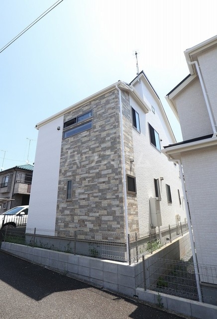 15/29 その他画像