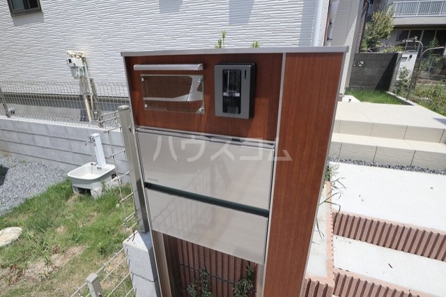 16/29 その他画像