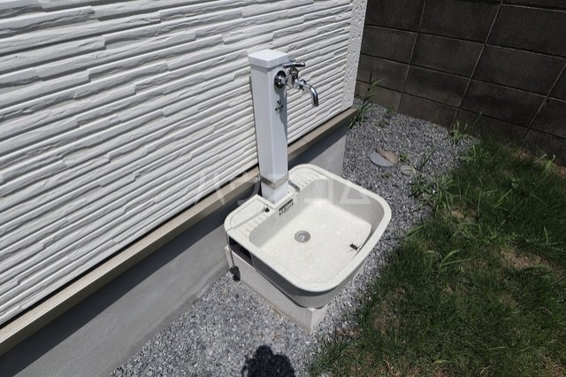 17/29 その他画像