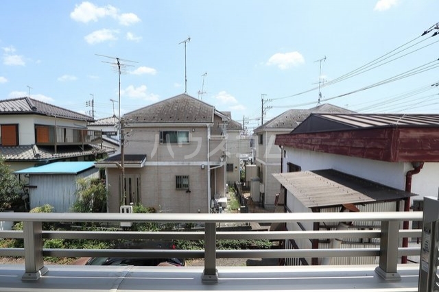 13/29 その他画像