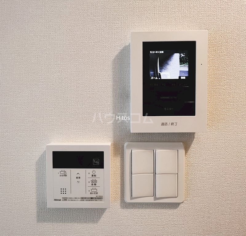 22/30 その他画像