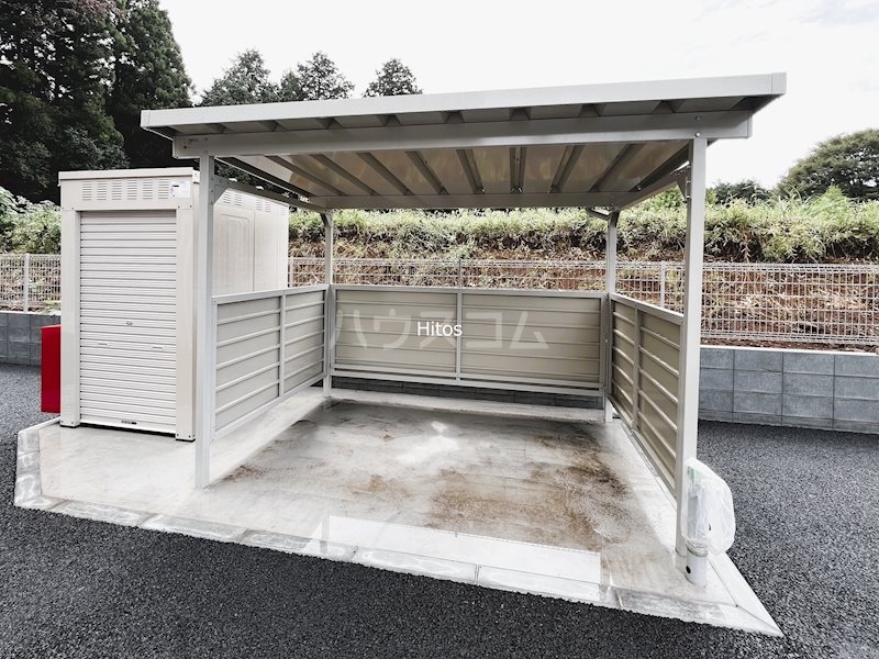 23/30 その他画像