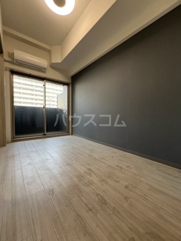 5/30 室内