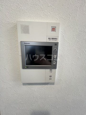 16/30 その他画像