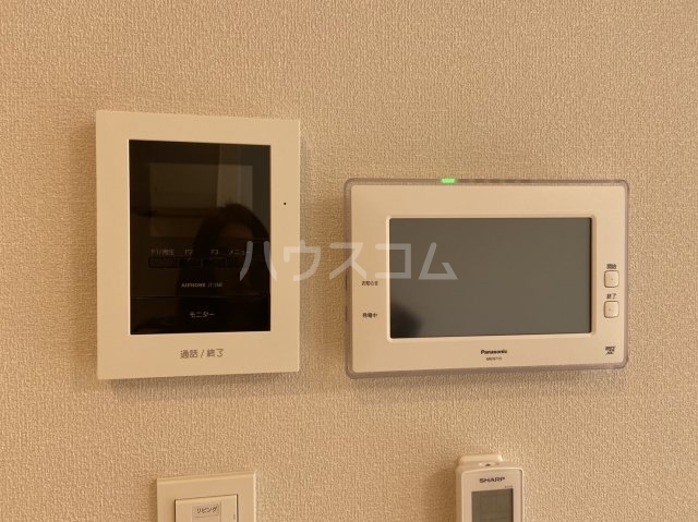 18/30 その他画像