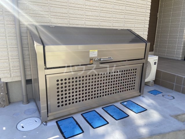 19/30 その他画像