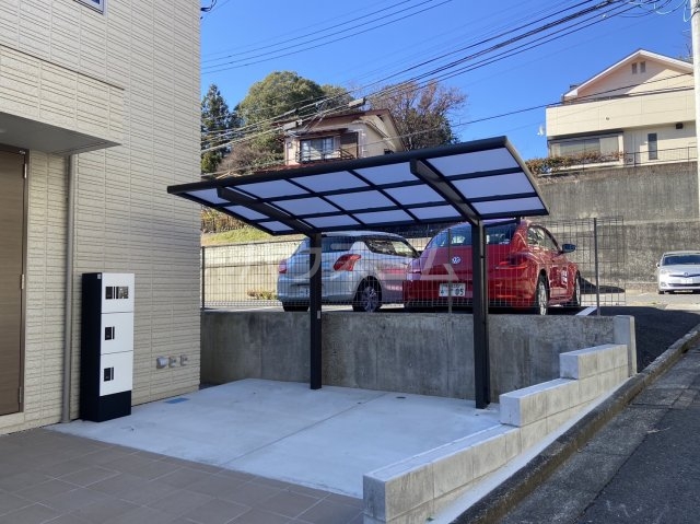 21/30 その他画像