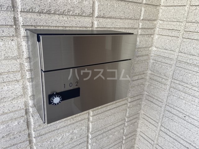 22/30 その他画像