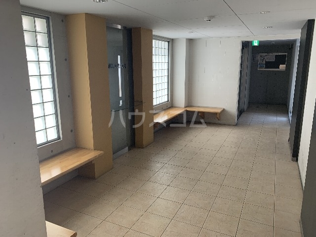 12/22 その他画像