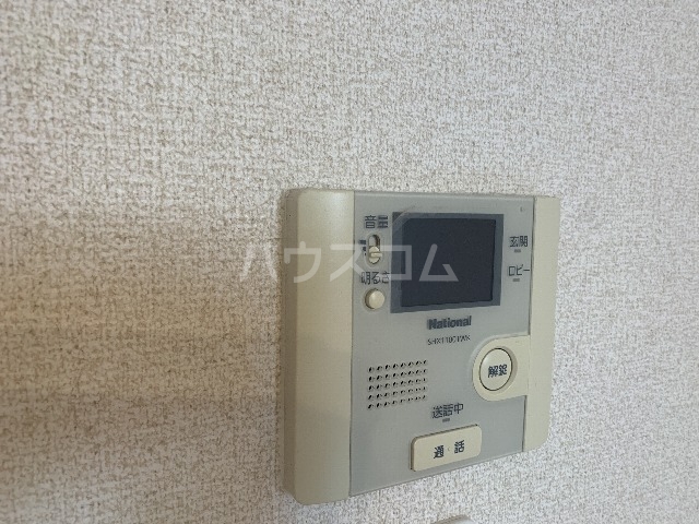 13/22 その他画像