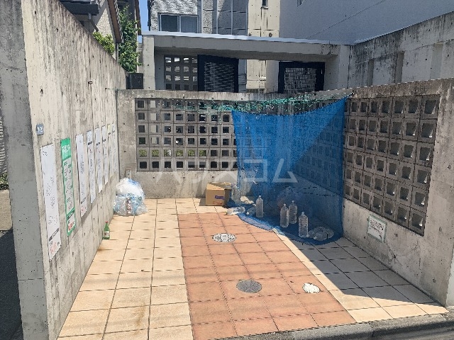 14/22 その他画像