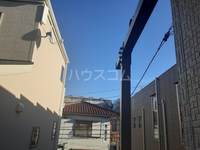 25/30 その他画像