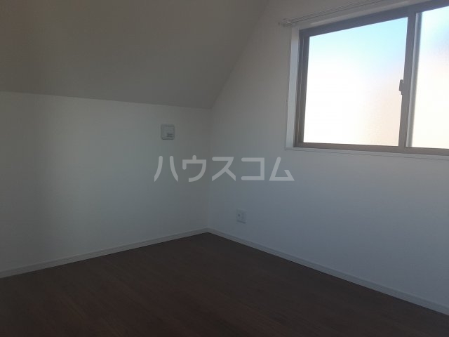 9/30 室内