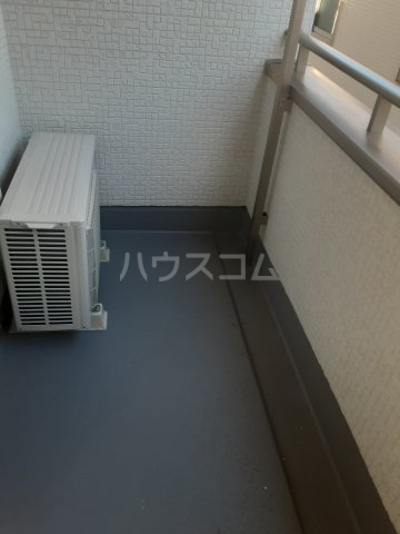 24/30 バルコニー