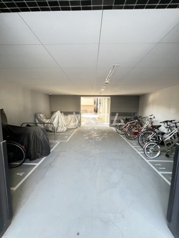 11/20 その他画像