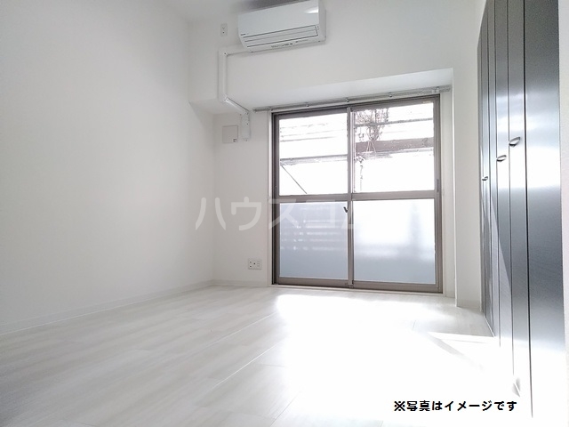 5/25 室内
