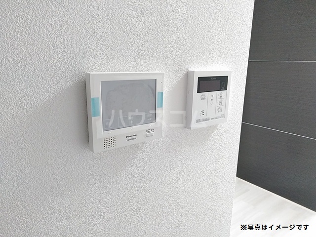 16/25 その他画像