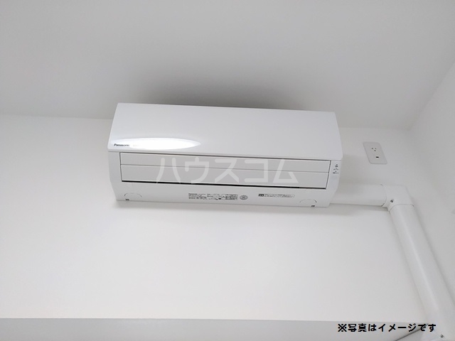 14/25 設備