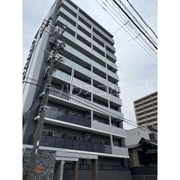 1/25 外観