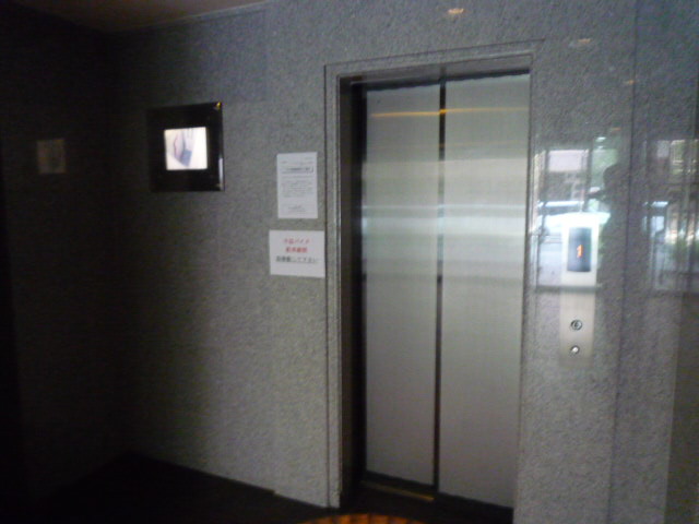 17/25 その他画像