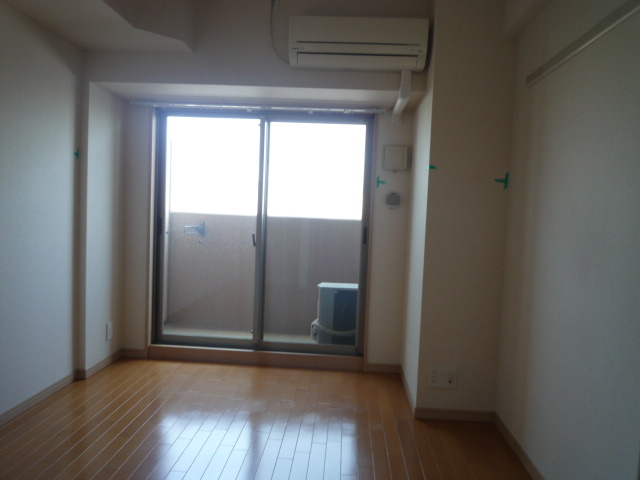 4/25 リビング/ダイニング