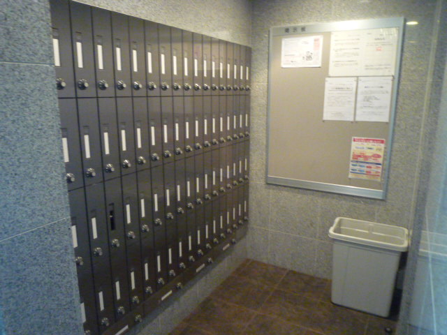 19/25 その他画像