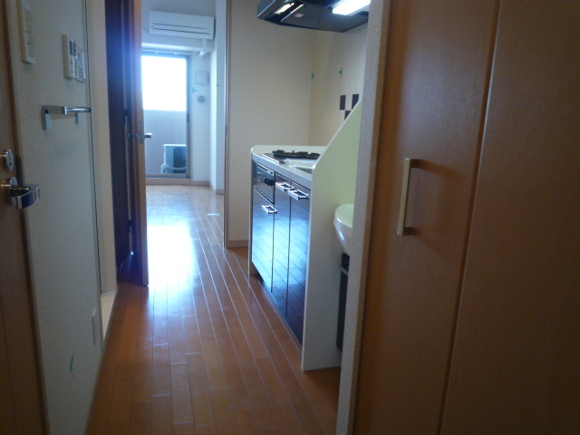 20/25 その他画像