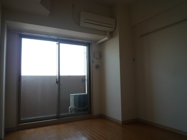 3/25 リビング/ダイニング