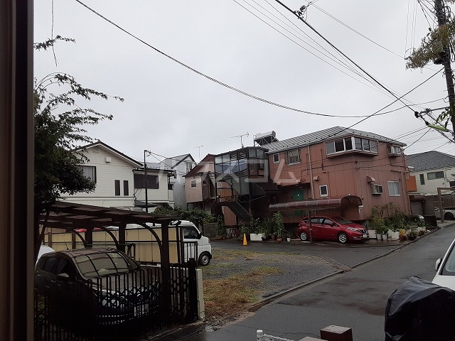 23/30 その他画像